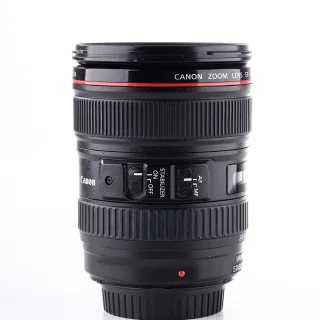 canon-ef-24-105mm-f4-l-is-usm-kaytetty-066f13b6e5dd7e.jpg