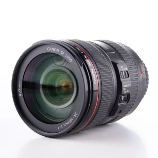 canon-ef-24-105mm-f4-l-is-usm-kaytetty-066f13b6e69409.jpg