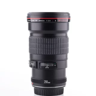 canon-ef-200mm-f28-l-ii-usm-kaytetty-066f1500fd5469.jpg