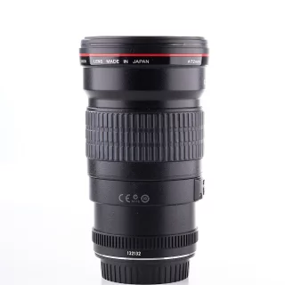 canon-ef-200mm-f28-l-ii-usm-kaytetty-066f1500fdc6d0.jpg