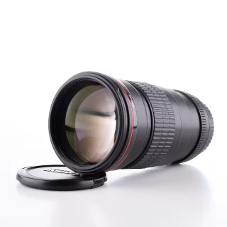 canon-ef-200mm-f28-l-ii-usm-kaytetty-066f150106d824.jpg