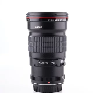 canon-ef-200mm-f28-l-ii-usm-kaytetty-066f1501073e8f.jpg