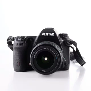 pentax-k-5-pentax-18-55mm-f35-56-objektiivi-sc6770-kaytetty-066f165f989c39.jpg