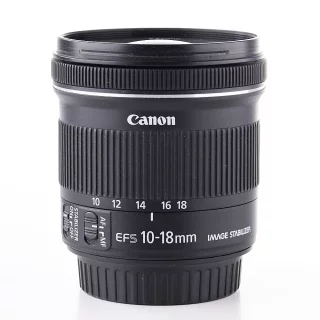 canon-ef-s-10-18mm-f45-56-is-stm-kaytetty-066f284fbd289d.jpg