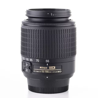 nikon-af-s-nikkor-55-200mm-f4-56-g-dx-ed-kaytetty-066f294d42b2d5.jpg