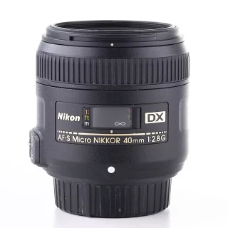 nikon-af-s-dx-micro-nikkor-40mm-f28g-kaytetty-066f29944c59df.jpg