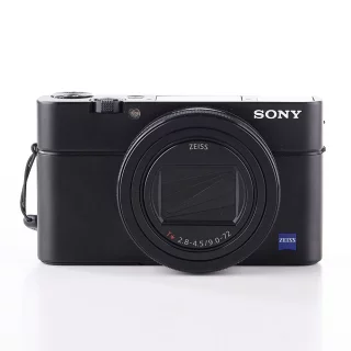 sony-rx100-vi-kaytetty-066f29d996a733.jpg