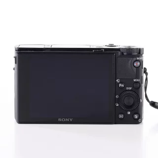 sony-rx100-vi-kaytetty-066f29d996ad34.jpg