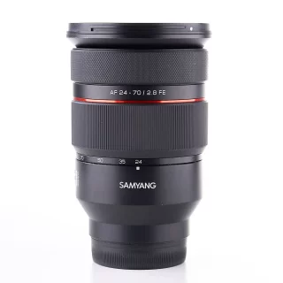 samyang-af-24-70mm-f28-sony-fe-kaytetty-066f2ba0c89bab.jpg