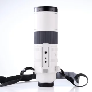 myyty-canon-rf-200-800mm-f63-9-is-usm-takuu-kaytetty-066f3b2b93061e.jpg