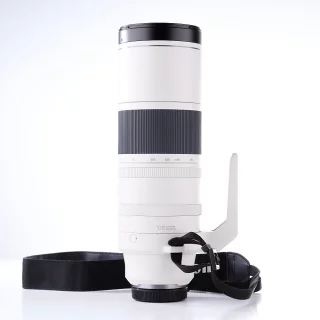 myyty-canon-rf-200-800mm-f63-9-is-usm-takuu-kaytetty-066f3b2b934d16.jpg