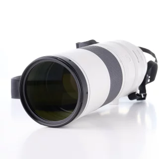 myyty-canon-rf-200-800mm-f63-9-is-usm-takuu-kaytetty-066f3b2b9d19a8.jpg