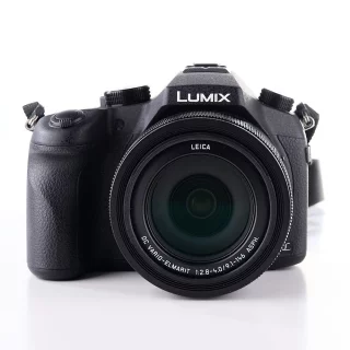 panasonic-lumix-dmc-fz1000-kaytetty-066f3caccc01fe.jpg