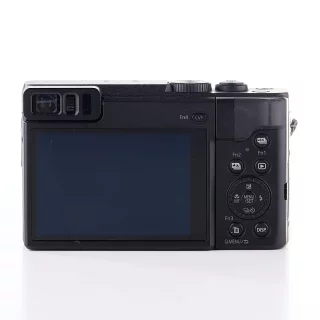 panasonic-lumix-dc-tz90-kaytetty-066f3ebc882807.jpg