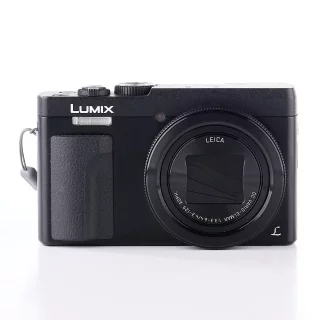 panasonic-lumix-dc-tz90-kaytetty-066f3ebc886777.jpg