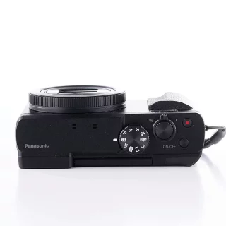 panasonic-lumix-dc-tz90-kaytetty-066f3ebc907b36.jpg