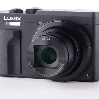 panasonic-lumix-dc-tz90-kaytetty-066f3ebc9833fb.jpg