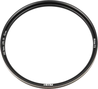 nisi-filter-uv-armor-fx-pro-nano-l395-67mm-06a562190dbaef.webp