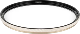 nisi-filter-uv-armor-fx-pro-nano-l395-67mm-06a5621910975d.webp