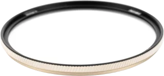 nisi-filter-uv-armor-fx-pro-nano-l395-67mm-06a56219125055.webp