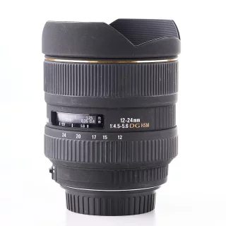 sigma-12-24mm-f45-56-ex-dg-hsm-canon-kaytetty-066f5268c1de46.jpg