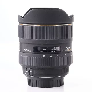 sigma-12-24mm-f45-56-ex-dg-hsm-canon-kaytetty-066f5268c2678b.jpg