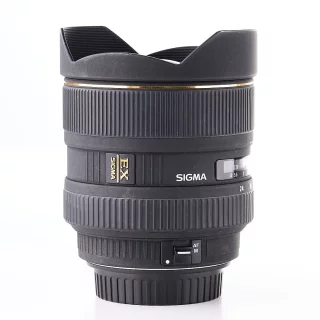 sigma-12-24mm-f45-56-ex-dg-hsm-canon-kaytetty-066f5268ccc09a.jpg