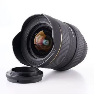 sigma-12-24mm-f45-56-ex-dg-hsm-canon-kaytetty-066f5268d75015.jpg