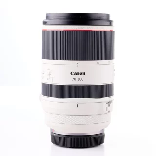 canon-rf-70-200mm-f28-l-is-usm-kaytetty-066f53e92b66f1.jpg