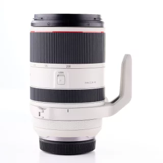 canon-rf-70-200mm-f28-l-is-usm-kaytetty-066f53e92b8cb9.jpg