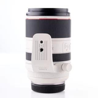 canon-rf-70-200mm-f28-l-is-usm-kaytetty-066f53e933c925.jpg