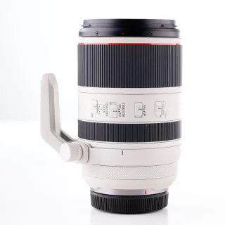 canon-rf-70-200mm-f28-l-is-usm-kaytetty-066f53e9395fa2.jpg