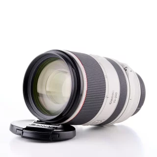 canon-rf-70-200mm-f28-l-is-usm-kaytetty-066f53e93c403a.jpg