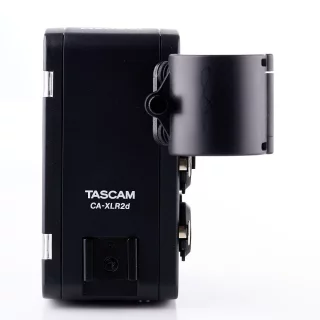 tascam-ca-xlr2d-mikrofonisovitin-kaytetty-066f544d4db299.jpg