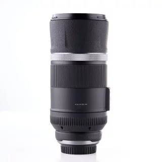 canon-rf-600mm-f11-is-stm-kaytetty-066f54fd0c7ea5.jpg