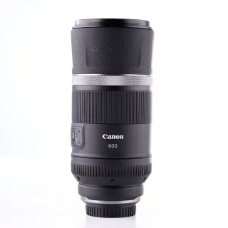 canon-rf-600mm-f11-is-stm-kaytetty-066f54fd0ccea5.jpg