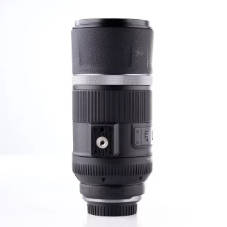 canon-rf-600mm-f11-is-stm-kaytetty-066f54fd18448f.jpg