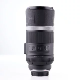 canon-rf-600mm-f11-is-stm-kaytetty-066f54fd19067b.jpg