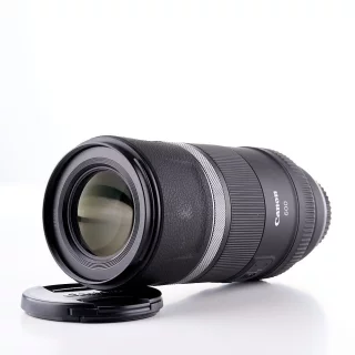 canon-rf-600mm-f11-is-stm-kaytetty-066f54fd21a8de.jpg