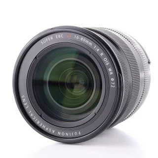 fujifilm-fujinon-xf-16-80mm-f4-r-ois-wr-kaytetty-sis-alv-066f668ff7ebdb.jpg