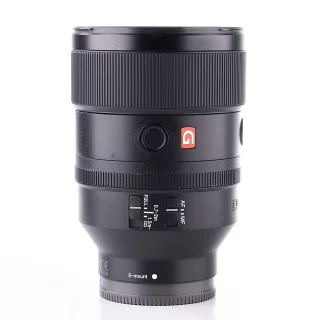 sony-fe-135mm-f18-gm-kaytetty-066f66fa612284.jpg