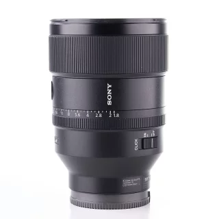 sony-fe-135mm-f18-gm-kaytetty-066f66fa6ab4db.jpg