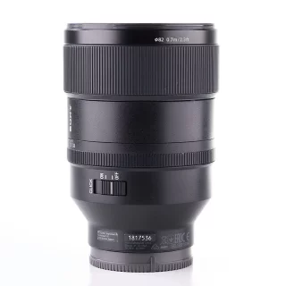 sony-fe-135mm-f18-gm-kaytetty-066f66fa6ab514.jpg