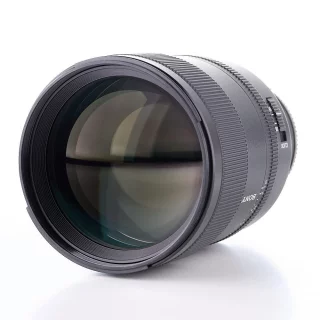 sony-fe-135mm-f18-gm-kaytetty-066f66fa73d454.jpg