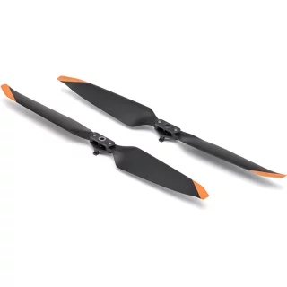 DJI Mavic 3 Enterprise Propellers -propellit