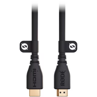 rode-15m-20-hdmi-cable-dia-6mm-066f68c2492f82.jpg