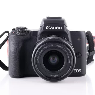 canon-eos-m50-mark-ii-15-45mm-sc-max-1000-kaytetty-066f698dd8d930.jpg