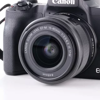 canon-eos-m50-mark-ii-15-45mm-sc-max-1000-kaytetty-066f698dd8e5fa.jpg