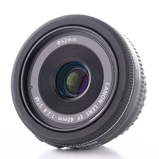 canon-ef-40mm-f28-stm-kaytetty-066f6a4bd98d5f.jpg