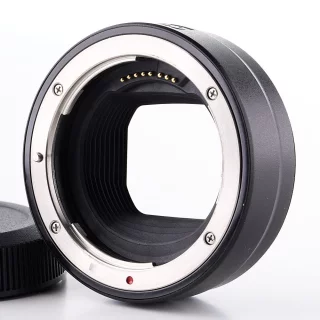 canon-ef-eos-r-mount-adapter-kaytetty-066fa974ba3374.jpg